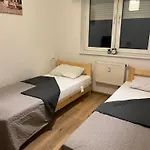 בית אירוח Dom Tobie Bliski W Parku Warta Prywatna Kuchnia Lazienka Parking *