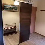 Dom Tobie Bliski W Parku Warta Prywatna Kuchnia Lazienka Parking בית אירוח *