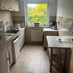 Dom Tobie Bliski W Parku Warta Prywatna Kuchnia Lazienka Parking Pansiyon *