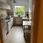 Dom Tobie Bliski W Parku Warta Prywatna Kuchnia Lazienka Parking Pansiyon