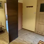 Dom Tobie Bliski W Parku Warta Prywatna Kuchnia Lazienka Parking Pansiyon