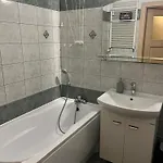 Dom Tobie Bliski W Parku Warta Prywatna Kuchnia Lazienka Parking * Poznan