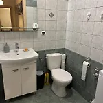 Dom Tobie Bliski W Parku Warta Prywatna Kuchnia Lazienka Parking * Poznan