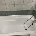 Dom Tobie Bliski W Parku Warta Prywatna Kuchnia Lazienka Parking Pansiyon