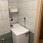 Dom Tobie Bliski W Parku Warta Prywatna Kuchnia Lazienka Parking *