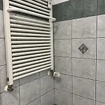 Dom Tobie Bliski W Parku Warta Prywatna Kuchnia Lazienka Parking