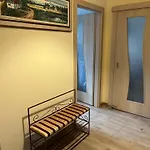 Pansiyon Dom Tobie Bliski W Parku Warta Prywatna Kuchnia Lazienka Parking