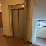 Dom Tobie Bliski W Parku Warta Prywatna Kuchnia Lazienka Parking Poznan