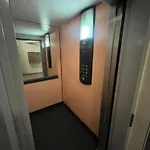 Dom Tobie Bliski W Parku Warta Prywatna Kuchnia Lazienka Parking *