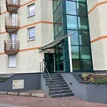 Dom Tobie Bliski W Parku Warta Prywatna Kuchnia Lazienka Parking *