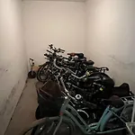 Dom Tobie Bliski W Parku Warta Prywatna Kuchnia Lazienka Parking Pansiyon *