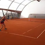 Pansiyon Dom Tobie Bliski W Parku Warta Prywatna Kuchnia Lazienka Parking Poznan