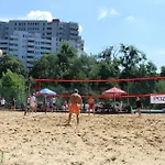 Dom Tobie Bliski W Parku Warta Prywatna Kuchnia Lazienka Parking Pansiyon