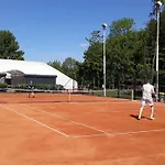 Pansiyon Dom Tobie Bliski W Parku Warta Prywatna Kuchnia Lazienka Parking *