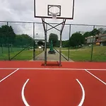 Dom Tobie Bliski W Parku Warta Prywatna Kuchnia Lazienka Parking Pansiyon *