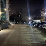 Dom Tobie Bliski W Parku Warta Prywatna Kuchnia Lazienka Parking *