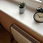 Pansiyon Dom Tobie Bliski W Parku Warta Prywatna Kuchnia Lazienka Parking *