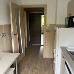 Dom Tobie Bliski W Parku Warta Prywatna Kuchnia Lazienka Parking Pansiyon Poznan