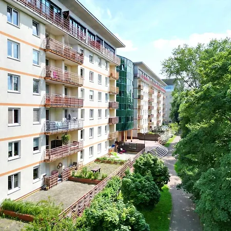 Dom Tobie Bliski W Parku Warta Prywatna Kuchnia Lazienka Parking Kwatera prywatna *