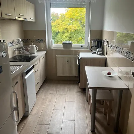 Dom Tobie Bliski W Parku Warta Prywatna Kuchnia Lazienka Parking Kwatera prywatna *