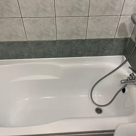 Dom Tobie Bliski W Parku Warta Prywatna Kuchnia Lazienka Parking Kwatera prywatna