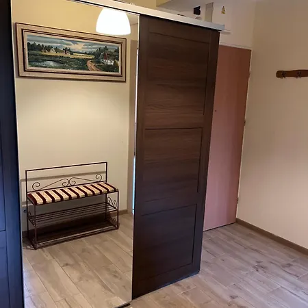 Dom Tobie Bliski W Parku Warta Prywatna Kuchnia Lazienka Parking Kwatera prywatna *