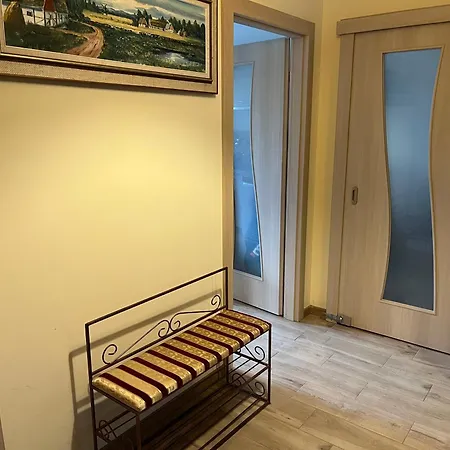 Kwatera prywatna Dom Tobie Bliski W Parku Warta Prywatna Kuchnia Lazienka Parking