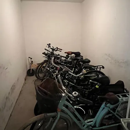 Dom Tobie Bliski W Parku Warta Prywatna Kuchnia Lazienka Parking Pansiyon *