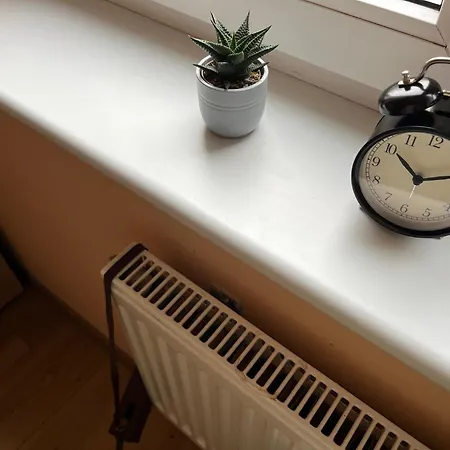 Kwatera prywatna Dom Tobie Bliski W Parku Warta Prywatna Kuchnia Lazienka Parking *