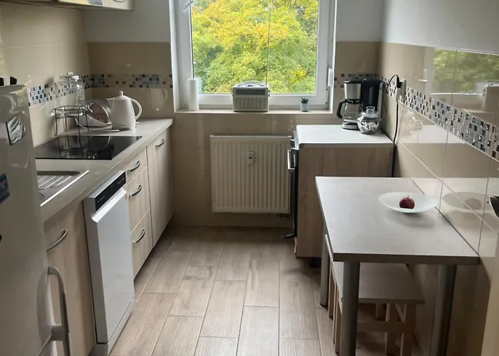 Dom Tobie Bliski W Parku Warta Prywatna Kuchnia Lazienka Parking Pansiyon *