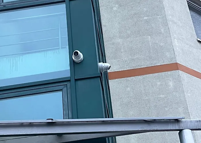 Dom Tobie Bliski W Parku Warta Prywatna Kuchnia Lazienka Parking Poznan