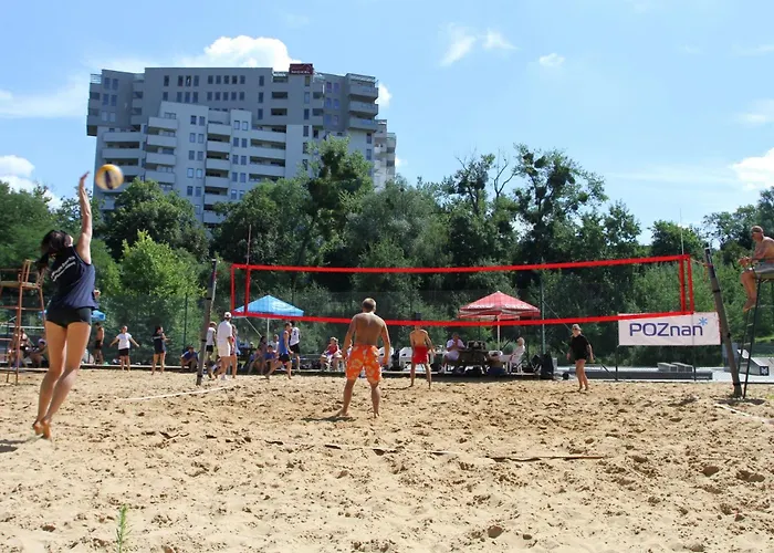 Dom Tobie Bliski W Parku Warta Prywatna Kuchnia Lazienka Parking Pansiyon